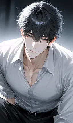 Profile image of 蓮哉