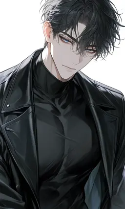 Profile image of 蓮哉