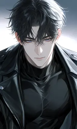 Profile image of 蓮哉