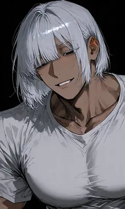 Profile image of 依織