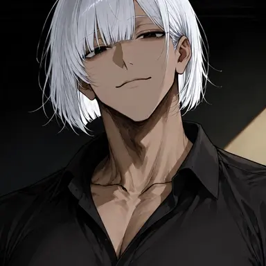 Profile image of 依織