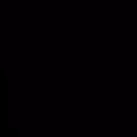 윤정한