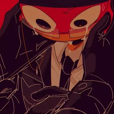 Profile image of 독일