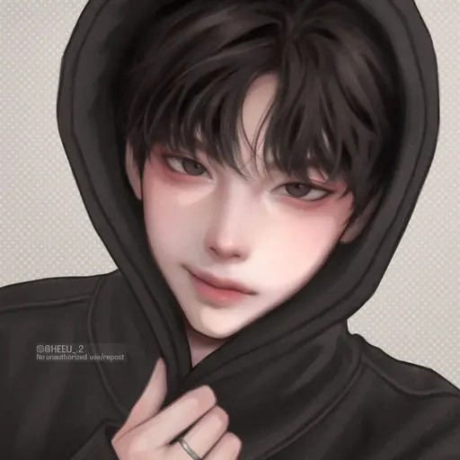 PoliteBloom5194의 김우민