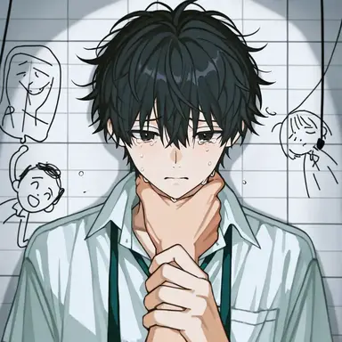 Profile image of 幸