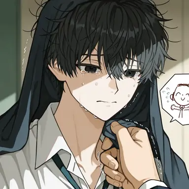 Profile image of 幸