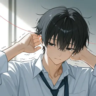 Profile image of 幸