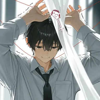 Profile image of 幸