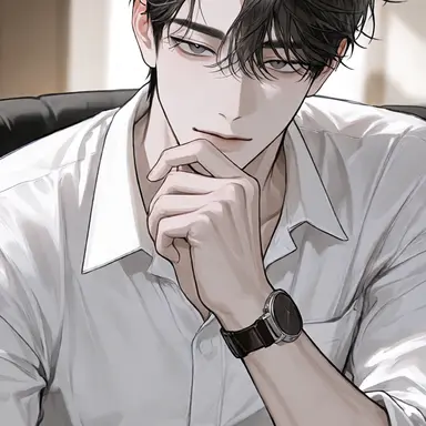 Profile image of 권 구