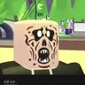 Profile image of 훈민