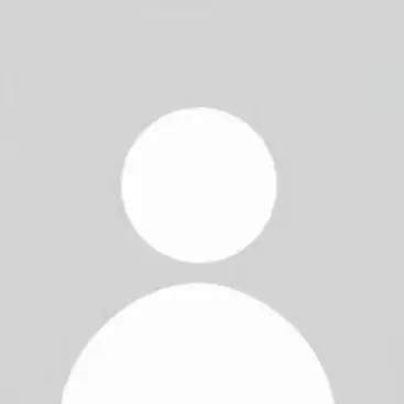 Profile image of 参加者