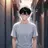 최하준