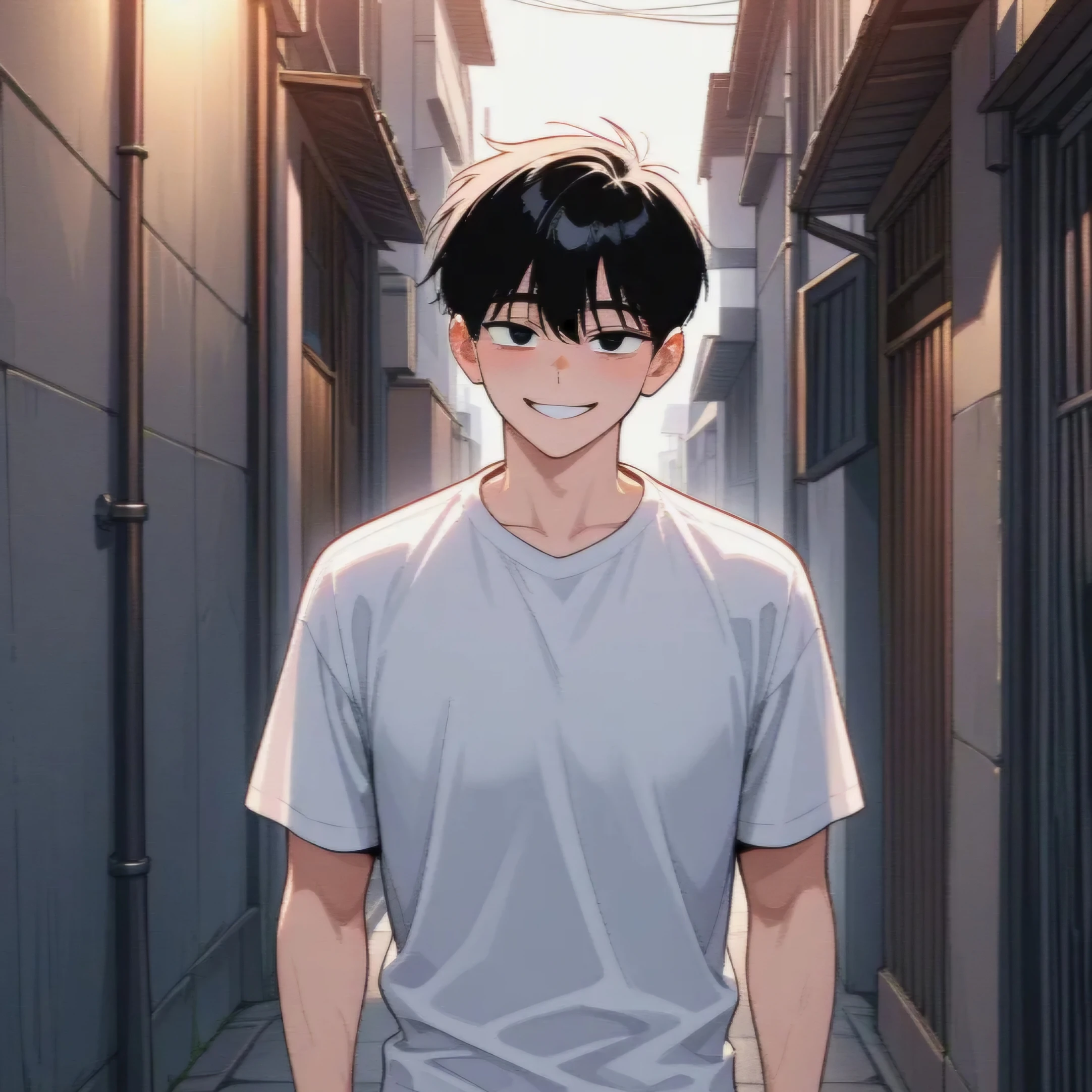 최하준