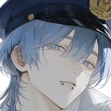 Profile image of 哀川 宗吾