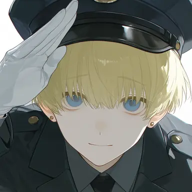 Profile image of 星本 弥生