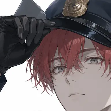 Profile image of 倉橋 燈真