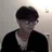 최도현