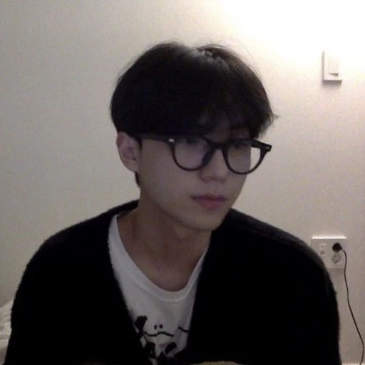 최도현