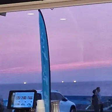 Profile image of 전생체험가