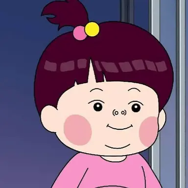 Profile image of 데이지