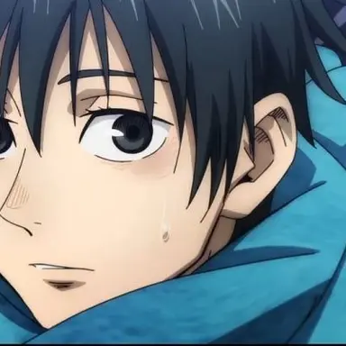 Profile image of 옷코츠 유타