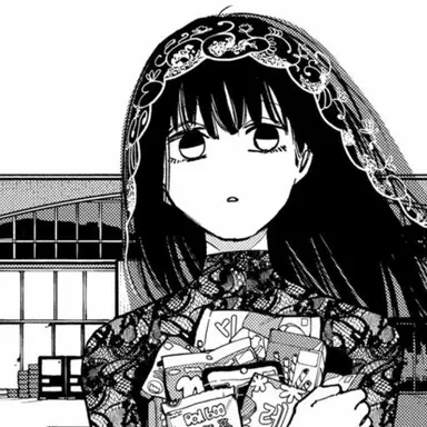 Profile image of 오사라기