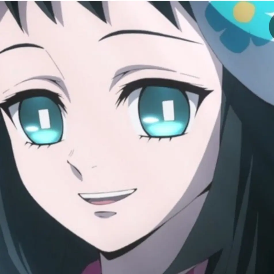 lee_4980의 마코모