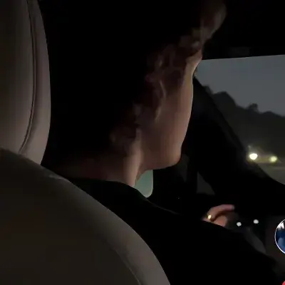 ShinySpicy9584의 Dream dreamwastaken