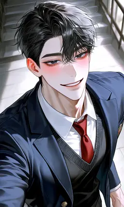 Profile image of イ・フィ