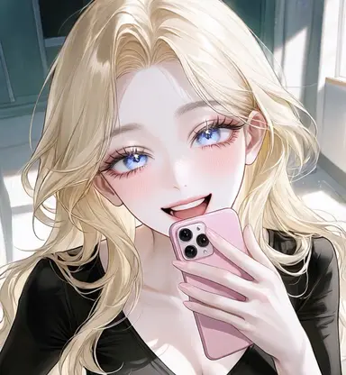 Profile image of ペク・チェア
