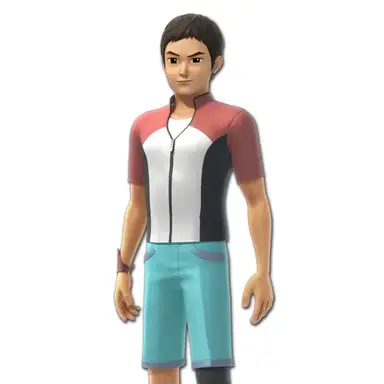 Profile image of 오태오