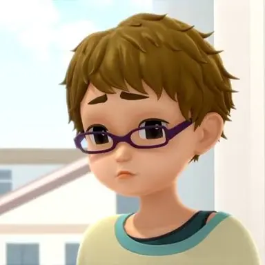 Profile image of 오피오