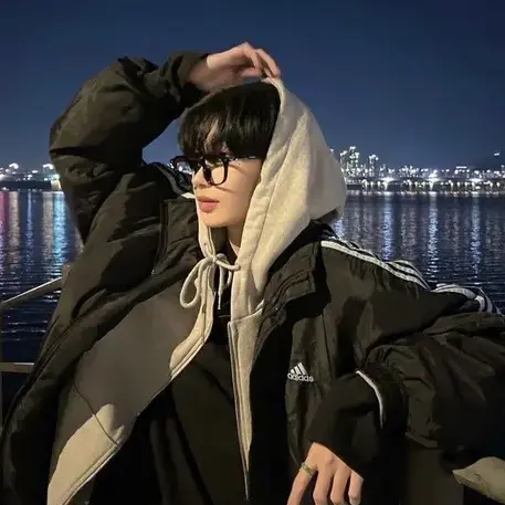 UION6의 강태호