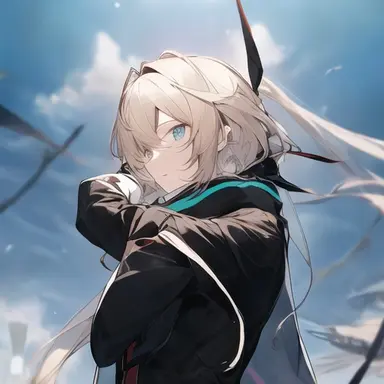 Profile image of リンナ