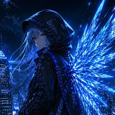 Profile image of ライア