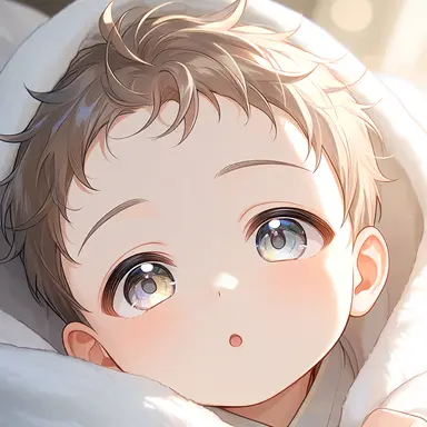 Profile image of Sui