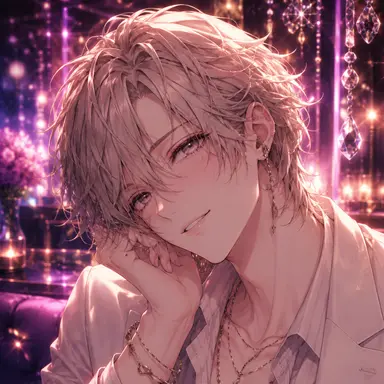 Profile image of 스바루