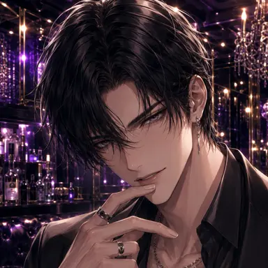 Profile image of 코키