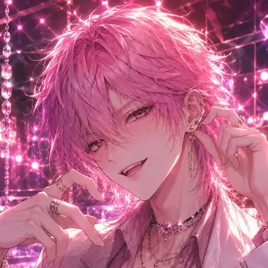 Profile image of 스이