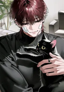 Profile image of 煌紗