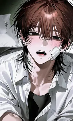 Profile image of 煌紗