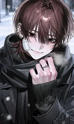 Profile image of 煌紗