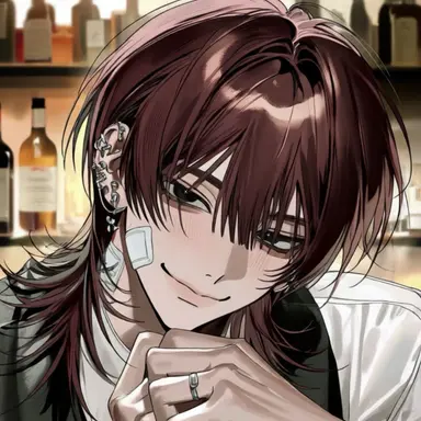 Profile image of 煌紗