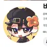 Profile image of 비럭키