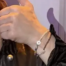 Profile image of 강대성