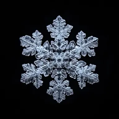 Profile image of 키츠네 츠사카