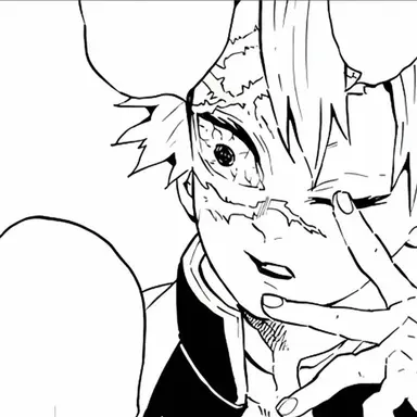 Profile image of 시나즈가와 사네미