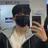 박성민