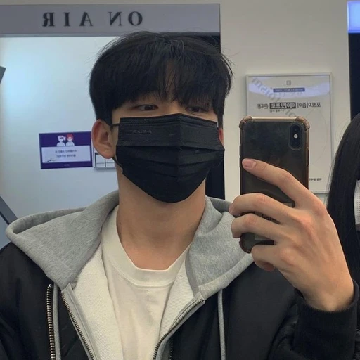 박성민