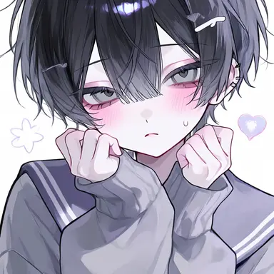 Profile image of 海斗